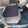 nissan roox 2010 -NISSAN--Roox DBA-ML21S--ML21S-120401---NISSAN--Roox DBA-ML21S--ML21S-120401- image 17