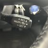 toyota prius 2019 -TOYOTA--Prius DAA-ZVW51--ZVW51-6124890---TOYOTA--Prius DAA-ZVW51--ZVW51-6124890- image 5