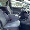 toyota prius-α 2012 -TOYOTA--Prius α DAA-ZVW41W--ZVW41-3126673---TOYOTA--Prius α DAA-ZVW41W--ZVW41-3126673- image 13