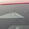 nissan x-trail 2022 CFJ1764901 image 5
