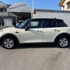 mini mini-others 2017 -BMW--BMW Mini DBA-XS15--WMWXS520302F22936---BMW--BMW Mini DBA-XS15--WMWXS520302F22936- image 18