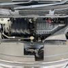 nissan serena 2014 quick_quick_HFC26_HFC26-209325 image 19