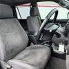 toyota land-cruiser-prado 2008 380 image 12
