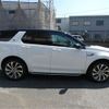 rover discovery 2020 -ROVER 【福岡 345ﾔ 625】--Discovery LC2XC--SALCA2AX6LH863658---ROVER 【福岡 345ﾔ 625】--Discovery LC2XC--SALCA2AX6LH863658- image 45