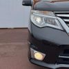 nissan serena 2014 quick_quick_HFC26_HFC26-228791 image 13