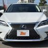 lexus ct 2019 CFJ1804773 image 9