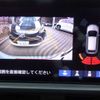 honda freed 2024 -HONDA--Freed 6AA-GT5--GT5-1009265---HONDA--Freed 6AA-GT5--GT5-1009265- image 21