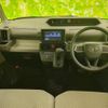 daihatsu tanto 2019 quick_quick_6BA-LA650S_LA650S-0053116 image 4