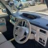 daihatsu move-canbus 2019 CFJ1512688 image 13