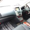 toyota harrier 2007 ENHANCEAUTO_1_ea282500 image 17