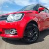 suzuki ignis 2016 CFJ1570556 image 19