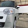 daihatsu move-canbus 2024 -DAIHATSU 【沼津 】--Move Canbus LA850S--0074153---DAIHATSU 【沼津 】--Move Canbus LA850S--0074153- image 8