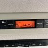 nissan serena 2019 quick_quick_GFC27_GFC27-141532 image 7