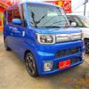 toyota pixis-mega 2016 CFJ1865356 image 40