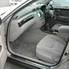 toyota crown 2001 TE3806 image 11