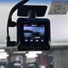 lexus nx 2016 -LEXUS--Lexus NX DAA-AYZ10--AYZ10-1013029---LEXUS--Lexus NX DAA-AYZ10--AYZ10-1013029- image 5