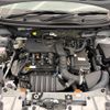 toyota raize 2022 CFJ1753597 image 18