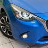 mazda demio 2014 -MAZDA--Demio LDA-DJ5FS--DJ5FS-108122---MAZDA--Demio LDA-DJ5FS--DJ5FS-108122- image 13