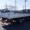 mitsubishi-fuso canter 2019 -MITSUBISHI--Canter 2PG-FED90--FED90-580004---MITSUBISHI--Canter 2PG-FED90--FED90-580004- image 4