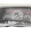 honda acty-truck 1998 6492937dabf4bf3fa0d5f8c63f429cba image 51