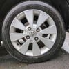 suzuki wagon-r 2008 quick_quick_DBA-MH23S_MH23S-511827 image 17