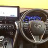 toyota harrier 2023 CFJ1822733 image 20