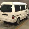 mazda bongo-van 2016 CFJ1700378 image 2