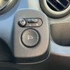 honda fit-shuttle 2012 -HONDA--Fit Shuttle DAA-GP2--GP2-3039855---HONDA--Fit Shuttle DAA-GP2--GP2-3039855- image 28