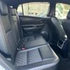 toyota harrier 2016 quick_quick_DBA-ZSU60W_ZSU60-0076342 image 5