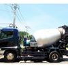 hino ranger 2005 -HINO--Hino Ranger ADG-GC7JDWA--GC7JDW-10021---HINO--Hino Ranger ADG-GC7JDWA--GC7JDW-10021- image 2