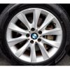 bmw 7-series 2014 quick_quick_YA30_WBAYA62070D340008 image 20