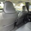 toyota prius 2017 -TOYOTA--Prius DAA-ZVW55--ZVW55-8045308---TOYOTA--Prius DAA-ZVW55--ZVW55-8045308- image 5