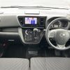 nissan dayz-roox 2018 CFJ1734514 image 16