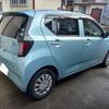 daihatsu mira-e-s 2017 quick_quick_DBA-LA350S_0032649 image 2