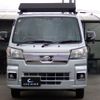 daihatsu hijet-truck 2022 quick_quick_3BD-S510P_S510P-0427756 image 10