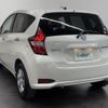 nissan note 2018 -NISSAN--Note DAA-HE12--HE12-182787---NISSAN--Note DAA-HE12--HE12-182787- image 4