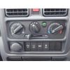 suzuki carry-truck 2022 -SUZUKI 【名変中 】--Carry Truck DA16T--657615---SUZUKI 【名変中 】--Carry Truck DA16T--657615- image 4