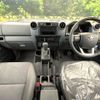 toyota landcruiser-70 2025 CFJ1857252 image 2