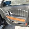 maserati quattroporte 2005 CFJ6953685 image 18
