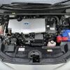 toyota prius 2018 -TOYOTA--Prius DAA-ZVW50--ZVW50-6133054---TOYOTA--Prius DAA-ZVW50--ZVW50-6133054- image 28