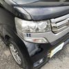 honda n-box 2016 -HONDA--N BOX DBA-JF1--JF1-1903563---HONDA--N BOX DBA-JF1--JF1-1903563- image 10