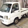 subaru sambar-truck 2004 -SUBARU--Samber Truck TT1--TT1-072258---SUBARU--Samber Truck TT1--TT1-072258- image 5