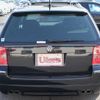 volkswagen passat-wagon 2004 -VOLKSWAGEN--VW Passat Wagon 3BBDNF--4E309922---VOLKSWAGEN--VW Passat Wagon 3BBDNF--4E309922- image 2