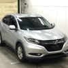 honda vezel 2014 quick_quick_DBA-RU1_1002035 image 1