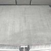 mercedes-benz amg 2021 CFJ1570213 image 11