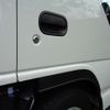 isuzu elf-truck 2022 quick_quick_NKR88AD_NKR88-7024209 image 16