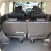 toyota voxy 2016 CFJ1671423 image 43