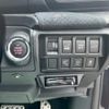 subaru forester 2018 CFJ1698715 image 15