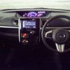 daihatsu tanto 2014 -DAIHATSU--Tanto LA600S--0223411---DAIHATSU--Tanto LA600S--0223411- image 4