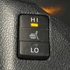 toyota prius-phv 2018 -TOYOTA--Prius PHV DLA-ZVW52--ZVW52-3096680---TOYOTA--Prius PHV DLA-ZVW52--ZVW52-3096680- image 8